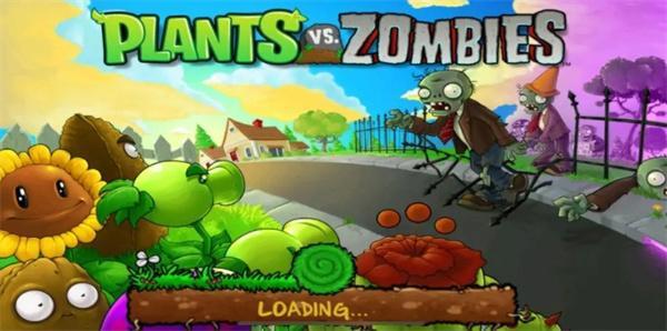 植物大战僵尸秘籍是什么-秘籍代码大全