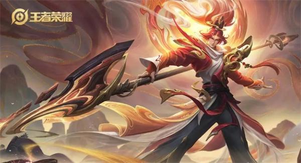 王者荣耀ban是什么意思-ban位讲解