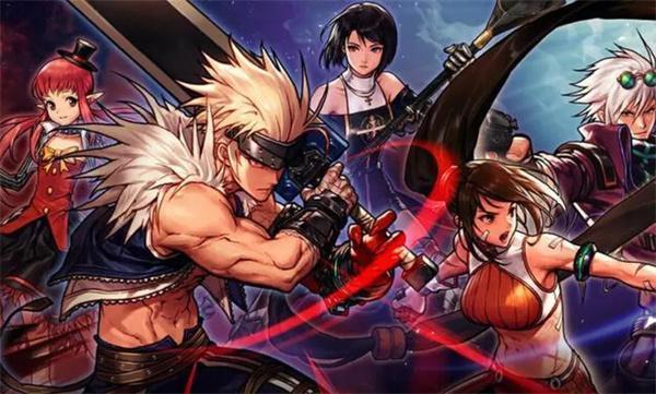 DNF2023年11月最强职业推荐-职业排行榜最新2023年11月一览