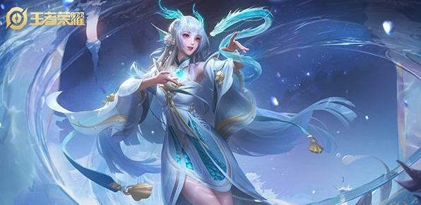 王者荣耀空白名字怎么弄-名字空白代码复制大全2023