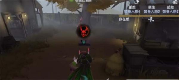 第五人格克雷伯格赛马场地窖位置一览图4 第五人格克雷伯格赛马场地窖位置一览图4