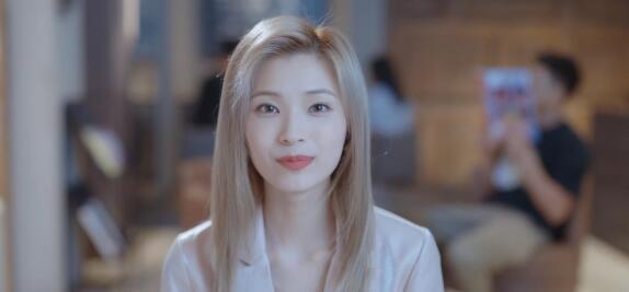 完蛋我被美女包围了郑梓妍好感度怎么提升-郑梓妍好感度提升攻略