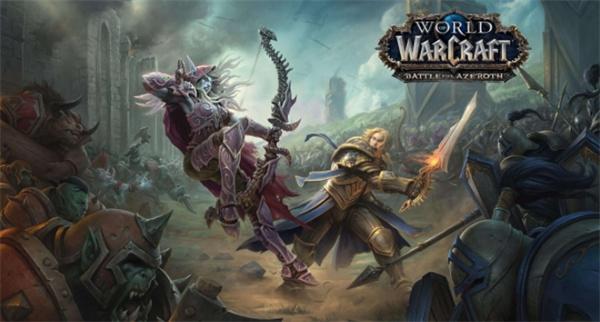 魔兽世界乌龟服快速切换盾牌宏指令是什么-乌龟服快速切换盾牌宏指令一览