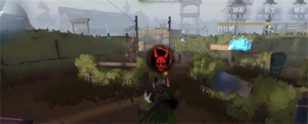 第五人格克雷伯格赛马场地窖位置一览图2 第五人格克雷伯格赛马场地窖位置一览图2