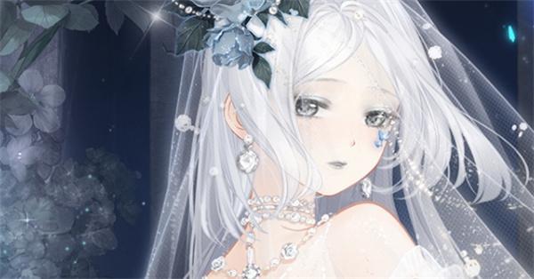 奇迹暖暖罪恶的源头怎么搭配-罪恶的源头高分搭配攻略