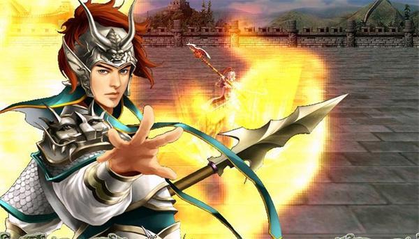 三国群英传7秘籍物品编号有哪些-秘籍物品编号大全