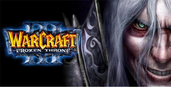 魔兽秘籍指令大全-全秘籍作弊码汇总