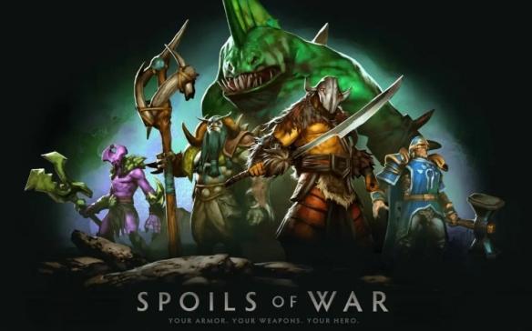 dota2ti12国际邀请赛赛程是什么-国际邀请赛ti12赛程表一览