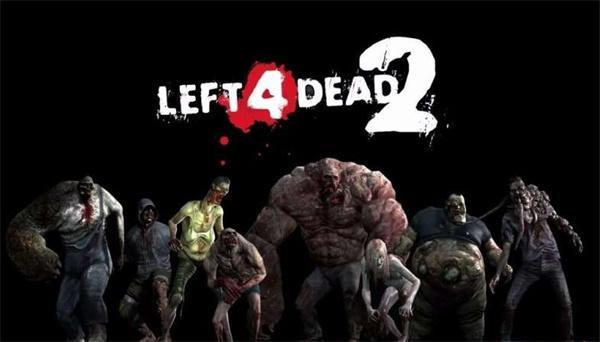 求生之路2地图秘籍代码是什么-秘籍地图代码大全