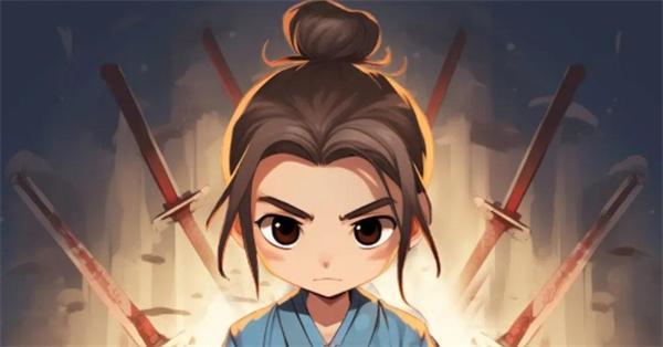 这剑仙只炼剑兑换码是什么-兑换码礼包码大全