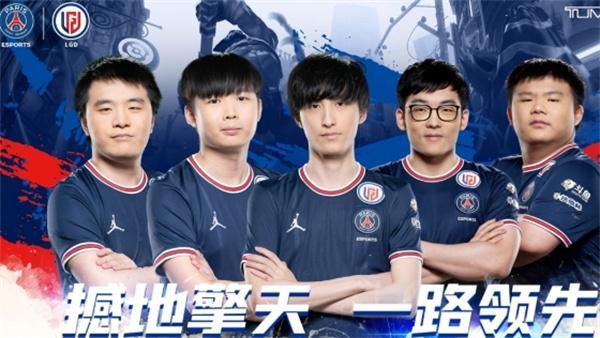 dota2ti12中国队伍有哪些-ti12中国队伍介绍