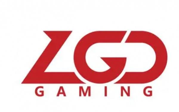 dota2ti12中国队伍有哪些图1