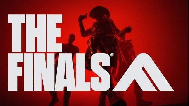 The Finals三大基础身法是什么-身法推荐