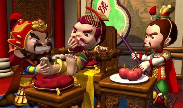 富甲天下4秘籍是什么-秘籍大全