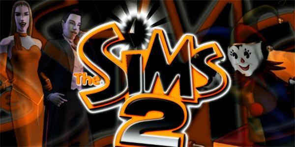 模拟人生2全秘籍一览表-秘籍代码大全