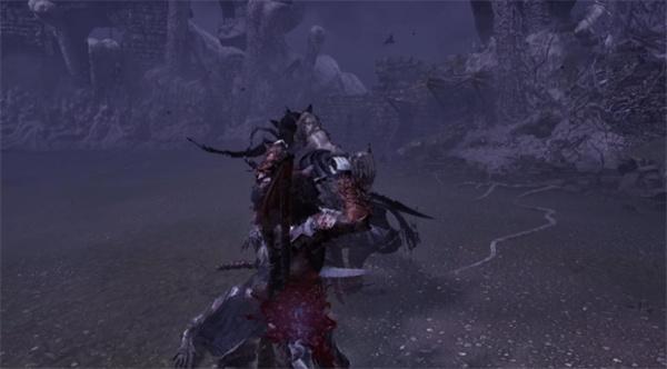 堕落之主掉宝率怎么提高-掉宝率提升攻略