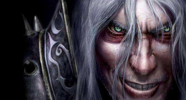 魔兽争霸秘籍指令是什么-秘籍代码大全