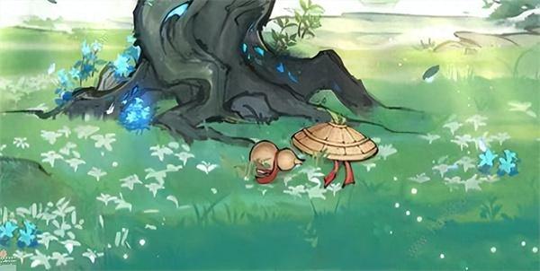 寻道大千兑换码孙悟空是什么-孙悟空兑换码大全