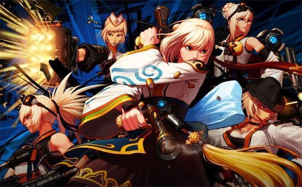 dnf幽暗岛怎么进-幽暗岛入口位置及条件介绍