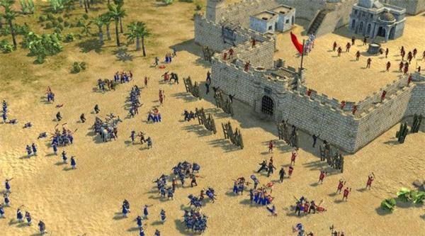 要塞秘籍怎么用 要塞秘籍怎么用