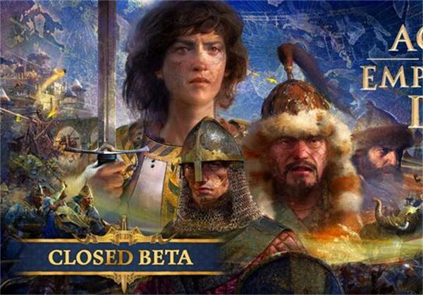 帝国时代4秘籍怎么开启-秘籍代码大全