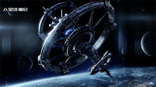 星球重启哪个武器好-武器强度排行榜一览