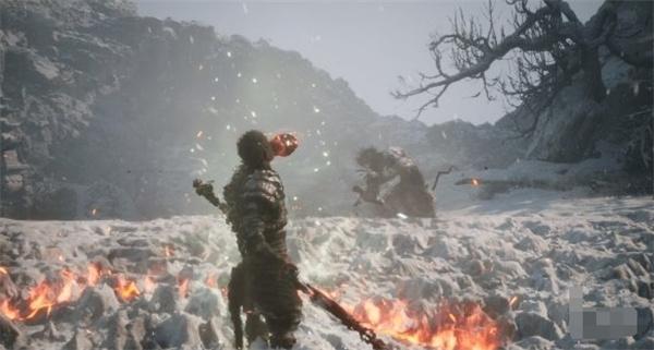 黑神话悟空价格大全 黑神话悟空价格大全