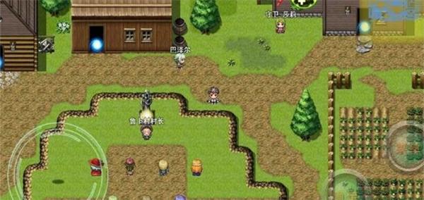 开局抽取超级天赋怎么选天赋 开局抽取超级天赋怎么选天赋