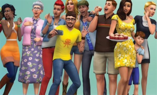 模拟人生秘籍是什么-秘籍代码大全