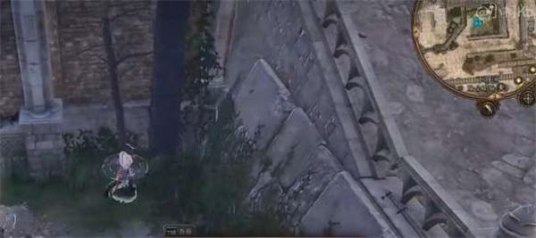 博德之门3钢铁卫士铸造厂攻略图1 博德之门3钢铁卫士铸造厂攻略图1