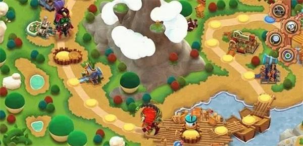 富甲天下3秘籍大全