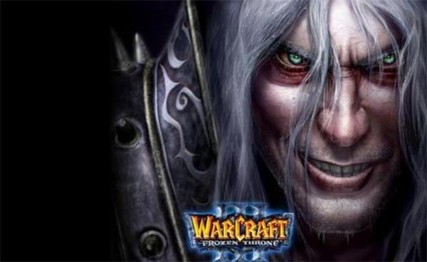 魔兽争霸3冰封王座秘籍是什么-秘籍代码大全