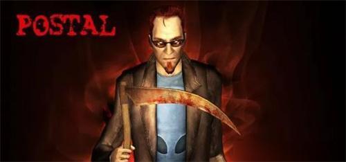 喋血街头2秘籍大全-秘籍怎么用