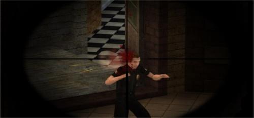 喋血街头2秘籍怎么用 喋血街头2秘籍怎么用