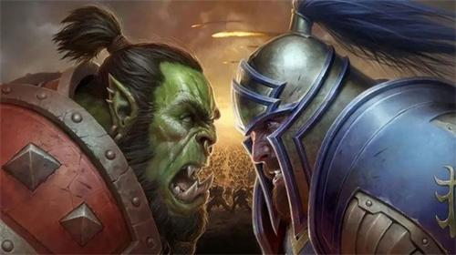 冰封王座3秘籍代码大全无cd-冰封王座3无cd秘籍代码有哪些