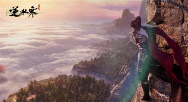 逆水寒手游流言迷局线索答案什么-流言迷局攻略