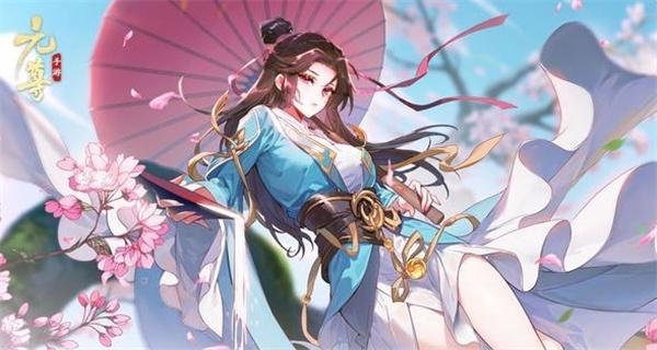 元尊手游角色升星所需材料是多少-角色升星所需材料一览