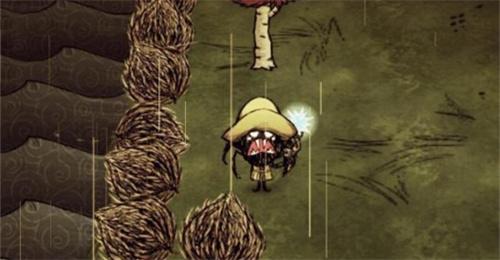 饥荒噩梦燃料怎么获取图2 饥荒噩梦燃料怎么获取图2