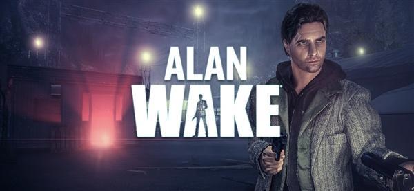 心灵杀手2回归当地女孩午餐盒在哪里-回归当地女孩午餐盒位置大全