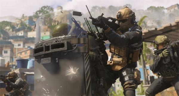 使命召唤20金库版和标准版有什么不同-金库版和标准版区别一览