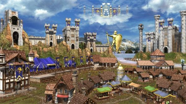 英雄无敌3秘籍加黑龙是什么-黑龙秘籍代码大全