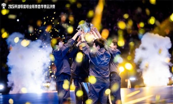 英雄联盟全球总决赛s13赛程是什么-全球总决赛s13赛程时间表一览