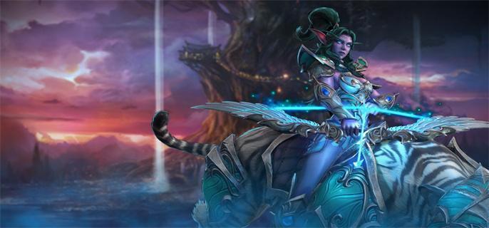 魔兽争霸3秘籍代码无限人口是什么-无限人口秘籍大全