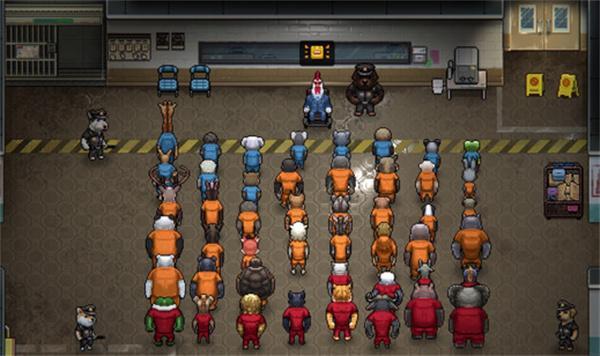 动物迷城止痛药怎么获得-止痛药获取攻略