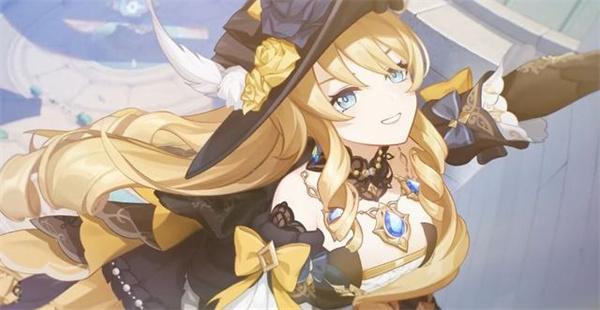 原神4.2枫丹主线推理答案是什么-4.2枫丹主线推理答案大全