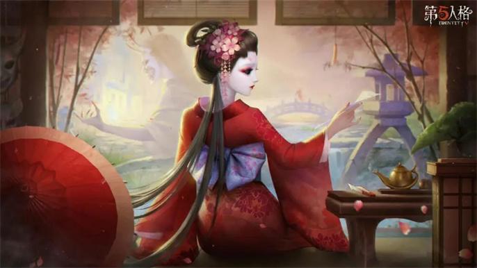 第五人格红蝶新手教学图2