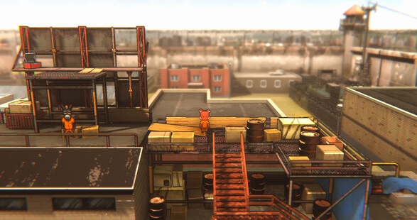 动物迷城属性怎么快速提升-全属性经验快速提升攻略