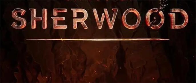 舍伍德侠盗团英文名是什么 舍伍德侠盗团英文名是什么