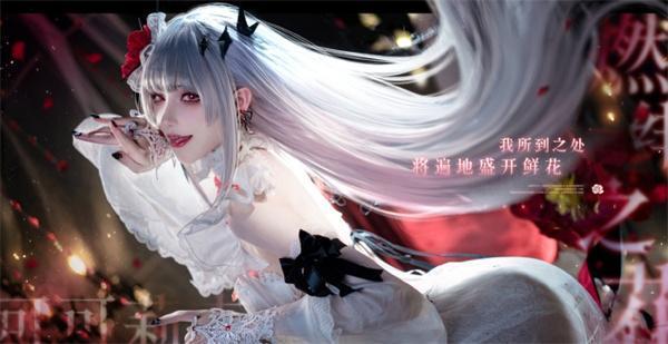 无期迷途删除可可莉克是怎么回事-删除可可利克角色原因一览