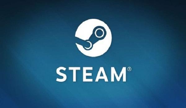 steam退款游戏条件-怎么退款游戏